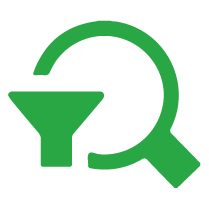 Search & Filter Tools